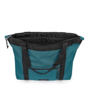BOLSO DE VIAJE