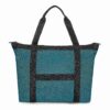 BOLSO DE VIAJE BOLSO DE VIAJE