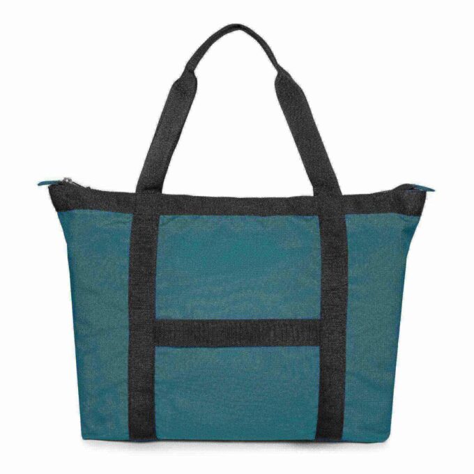 BOLSO DE VIAJE BOLSO DE VIAJE