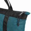 BOLSO DE VIAJE BOLSO DE VIAJE