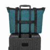 BOLSO DE VIAJE BOLSO DE VIAJE