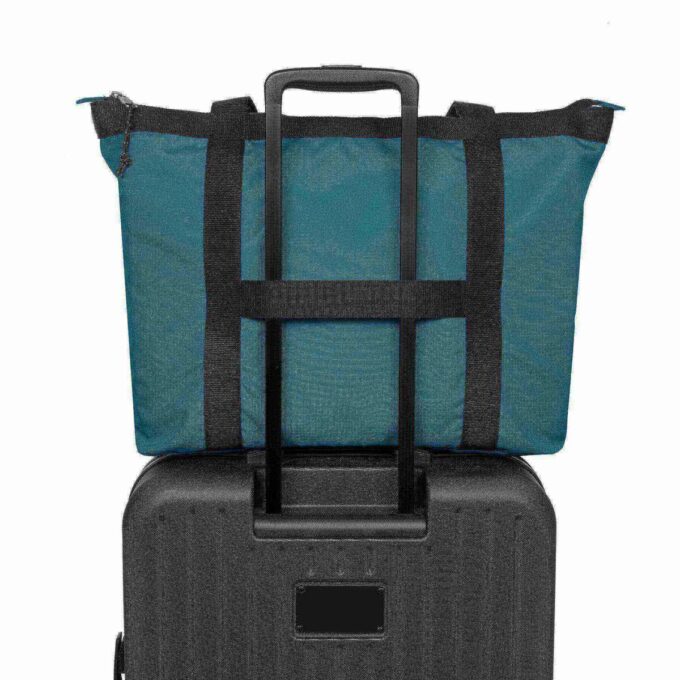 BOLSO DE VIAJE BOLSO DE VIAJE