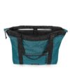 BOLSO DE VIAJE BOLSO DE VIAJE