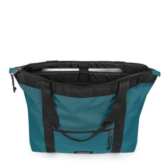 BOLSO DE VIAJE BOLSO DE VIAJE