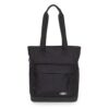 BOLSO DE VIAJE ICON