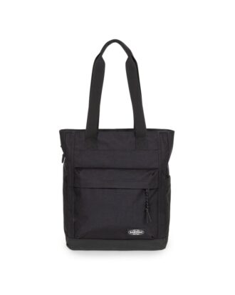 BOLSO DE VIAJE ICON
