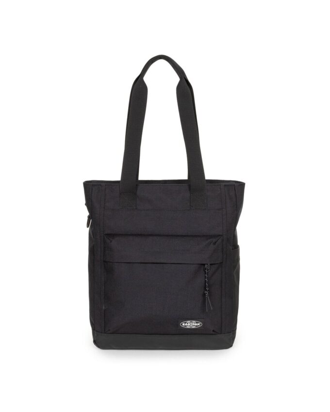 BOLSO DE VIAJE ICON