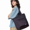 BOLSO DE VIAJE ICON