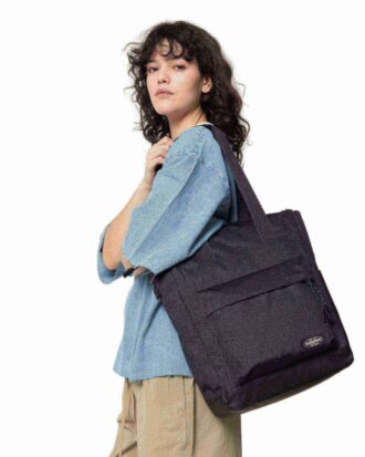 BOLSO DE VIAJE ICON