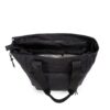 BOLSO DE VIAJE ICON