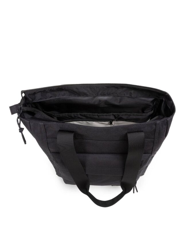 BOLSO DE VIAJE ICON