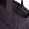 BOLSO DE VIAJE ICON