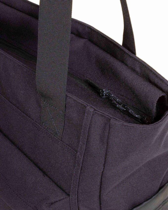 BOLSO DE VIAJE ICON