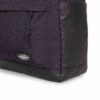 BOLSO DE VIAJE ICON