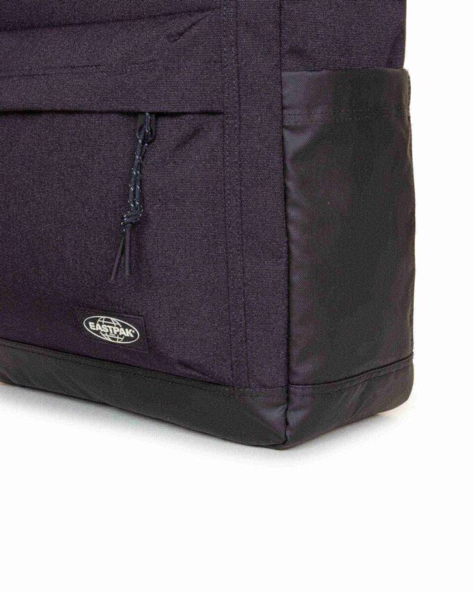 BOLSO DE VIAJE ICON