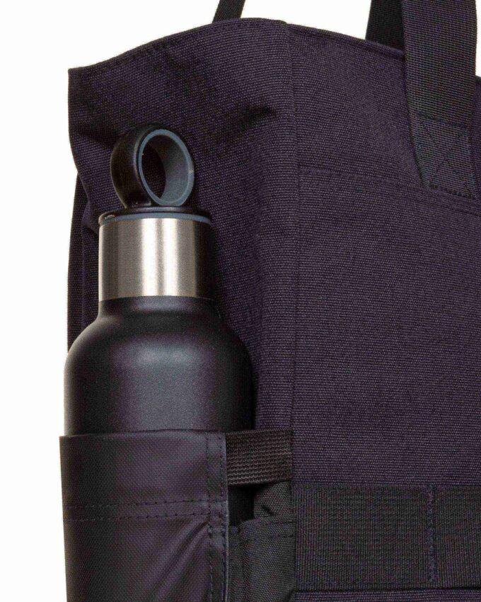 BOLSO DE VIAJE ICON