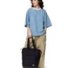 BOLSO DE VIAJE ICON