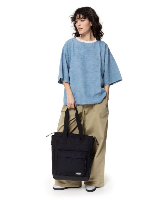 BOLSO DE VIAJE ICON
