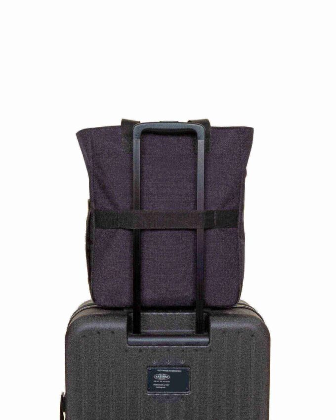 BOLSO DE VIAJE ICON