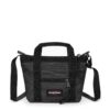 BOLSO DE VIAJE MINI BOLSO DE VIAJE MINI