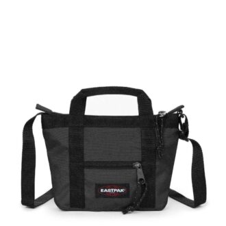 BOLSO DE VIAJE MINI