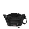 BOLSO DE VIAJE MINI BOLSO DE VIAJE MINI