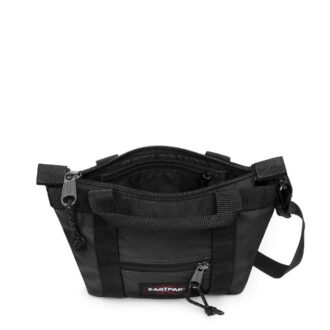BOLSO DE VIAJE MINI