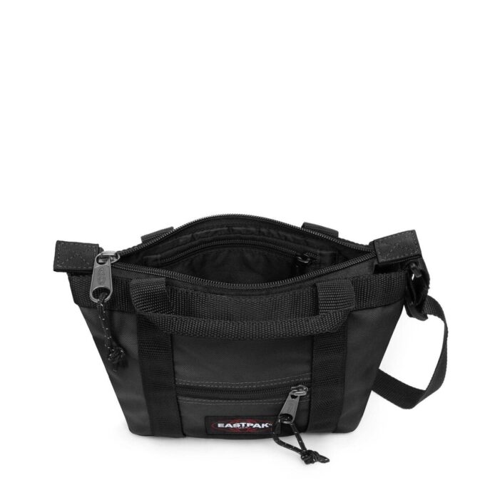 BOLSO DE VIAJE MINI BOLSO DE VIAJE MINI
