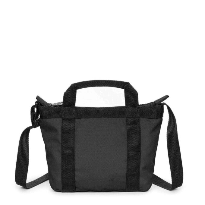 BOLSO DE VIAJE MINI BOLSO DE VIAJE MINI