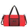BOLSO DE VIAJE TELFAR L BOLSO DE VIAJE TELFAR L
