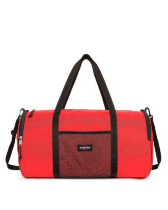 BOLSO DE VIAJE TELFAR L
