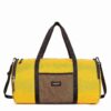 BOLSO DE VIAJE TELFAR L BOLSO DE VIAJE TELFAR L