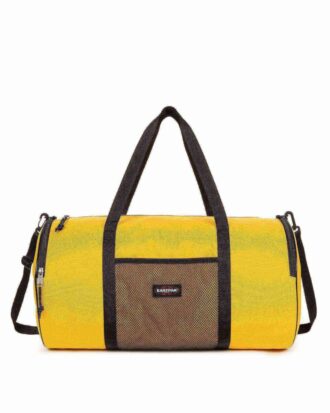 BOLSO DE VIAJE TELFAR L