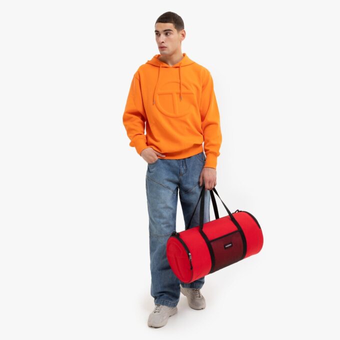 BOLSO DE VIAJE TELFAR L BOLSO DE VIAJE TELFAR L