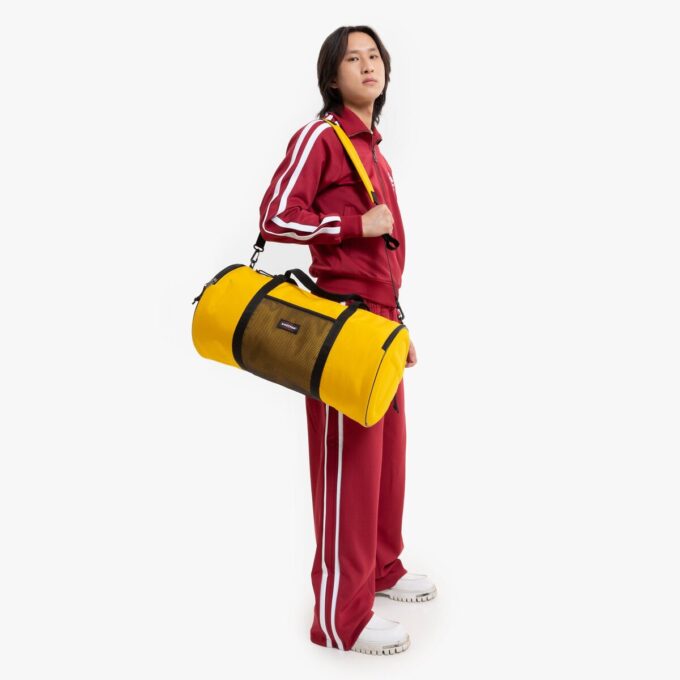 BOLSO DE VIAJE TELFAR L BOLSO DE VIAJE TELFAR L