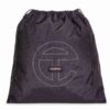 BOLSO DE VIAJE TELFAR L BOLSO DE VIAJE TELFAR L