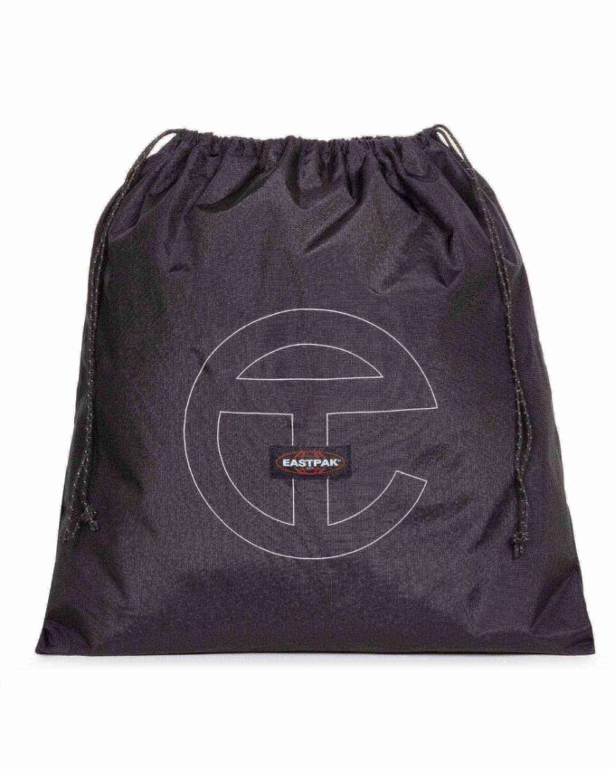 BOLSO DE VIAJE TELFAR L BOLSO DE VIAJE TELFAR L