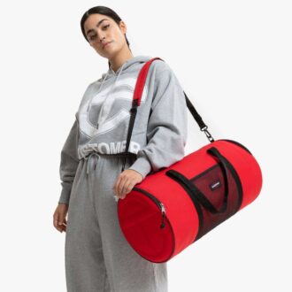 BOLSO DE VIAJE TELFAR L