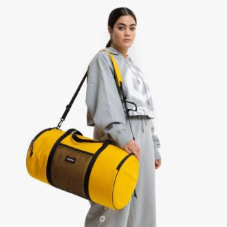 BOLSO DE VIAJE TELFAR L
