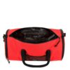 BOLSO DE VIAJE TELFAR L BOLSO DE VIAJE TELFAR L