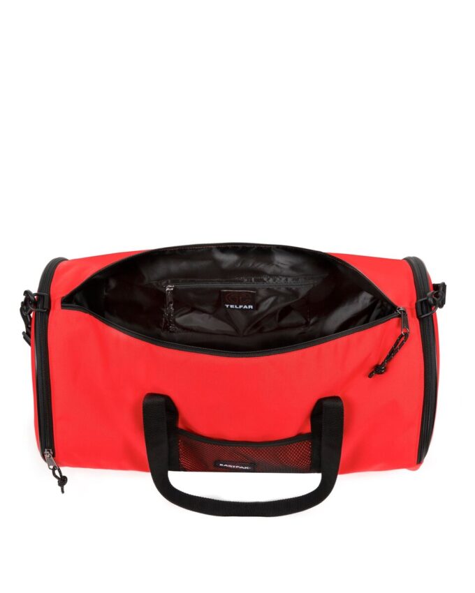 BOLSO DE VIAJE TELFAR L BOLSO DE VIAJE TELFAR L