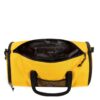 BOLSO DE VIAJE TELFAR L BOLSO DE VIAJE TELFAR L