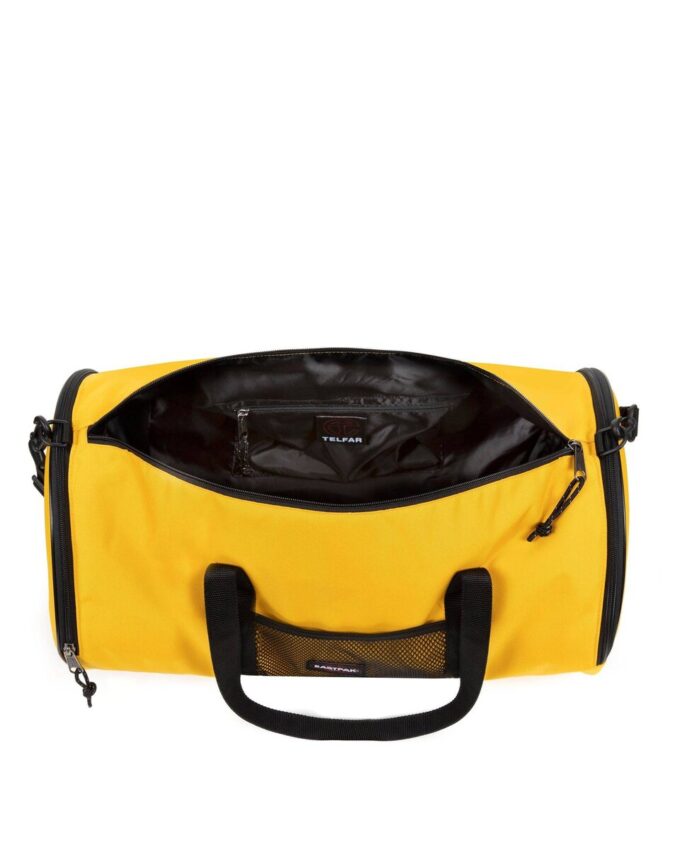 BOLSO DE VIAJE TELFAR L BOLSO DE VIAJE TELFAR L