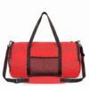 BOLSO DE VIAJE TELFAR L BOLSO DE VIAJE TELFAR L