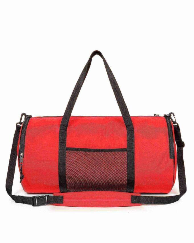 BOLSO DE VIAJE TELFAR L BOLSO DE VIAJE TELFAR L
