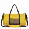 BOLSO DE VIAJE TELFAR L BOLSO DE VIAJE TELFAR L