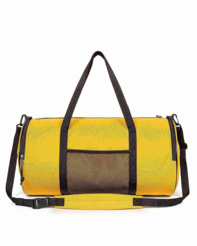 BOLSO DE VIAJE TELFAR L BOLSO DE VIAJE TELFAR L