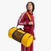 BOLSO DE VIAJE TELFAR L BOLSO DE VIAJE TELFAR L