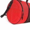 BOLSO DE VIAJE TELFAR L BOLSO DE VIAJE TELFAR L