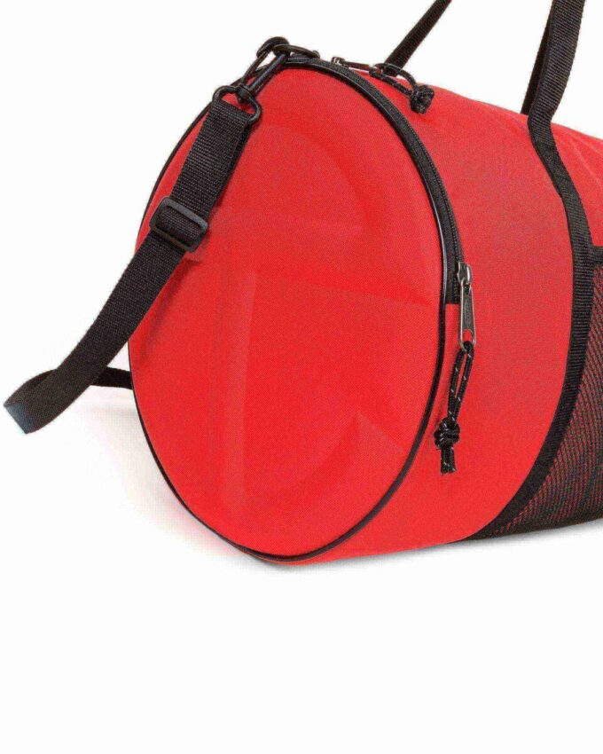 BOLSO DE VIAJE TELFAR L BOLSO DE VIAJE TELFAR L